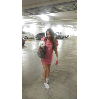 _www.xScandals.comNet__287.jpg