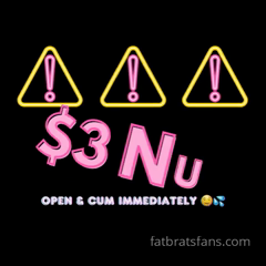 771954050_only-5-fans-can-claim-this-just-3-gets-you_0.mp4