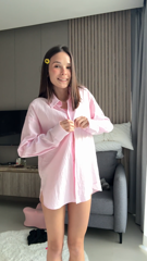 TanLeanPolyturator_hd.mp4