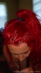 aurora866xoxocollabs - 2026-05-14 I let all my friends use my throat.. what does.mp4