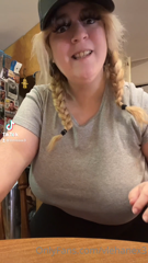 471632411__2.mp4