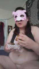 0i5dueo9gwrrc5wzg3hkk_source.mp4