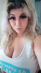 416532234__0.mp4