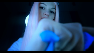 SOLY_ASMR_ASMR_DOCTOR_TAKES_CARE_OF_YOU_LICKING,_MOUTH_SOUNDS,_CLOSE.mp4