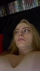 0i58fcunnsfqmzhx76dpb_source.mp4