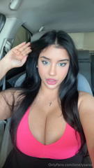 0ig23x0ae4t4dgm2bz31o_source.mp4