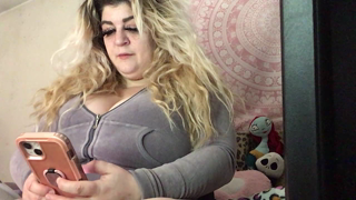 554303765_stream-started-at-03-28-2023-11-44-pm_0.mp4