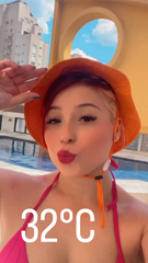 BA445FAABC4826C34B6A1DF6D37E39A1_video_dashinit.mp4