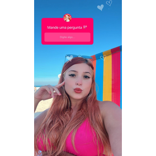 biancaalencaroficial_3064912341824786855.jpg