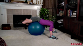 kat020-18815-720.mp4