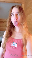 0gt3xlol5zhdmizie4641_source.mp4
