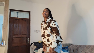 afterdarkxxxventures_Ebony-gets-cum-on-face.mp4