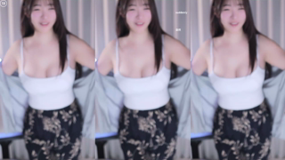 [Dance Cut] 1004ysus - 2025-10-08 06h41m01s.mp4