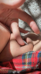 1408506112_tip-7-77-if-you-want-a-lucky-surprise_0.mp4