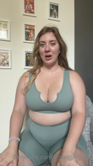 159987450_fappy-fathers-day-5min-pov-of-me-talking-about-how-i-want_0.m4v