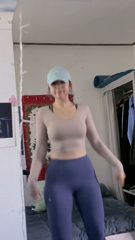 Snaptik_7046039499276619010_tiktok.mp4