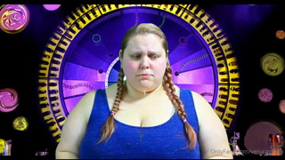 425262519_violet-and-the-cum-gum-preview_0.m4v