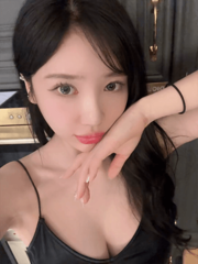 612266356ec94202e.gif