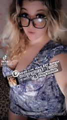633827650__5.mp4