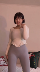 Snaptik.app_7434565279721458962.mp4