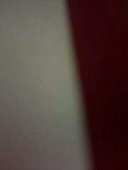 emma_cute7_2026-10-06_19-52-55_084-converted.mp4