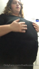 74402502_that-was-a-deep-belch_0.m4v