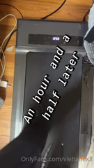 660524230_all-sweaty-and-shit-from-the-treadmill-a-really-good-work-ou_0.mp4