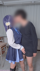 3760310 Hataya Misuzu.mp4