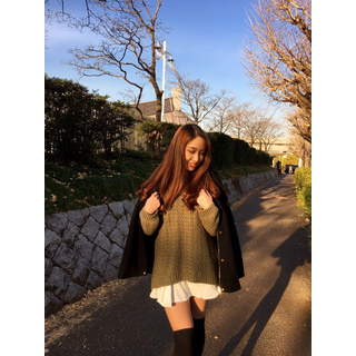 _www.xScandals.comNet__4.jpg
