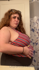 166757239_tons-of-recent-goodness-of-my-belly-when-full-or-bloated_10.mp4