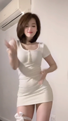 7307661238958427394 Gke mien bac #fypシ #dance #babies .mp4