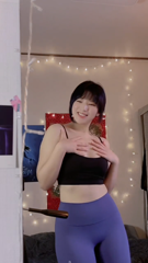 Snaptik_7034511663424343297_tiktok.mp4