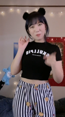 Snaptik_7035638263327001857_tiktok.mp4