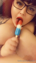 31416745_tip-this-post-7-for-this-super-sweet-vid-in-celebration-of_0.mp4