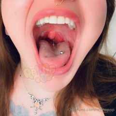 1626146456_some-spontaneous-vorny-antics_1.mp4
