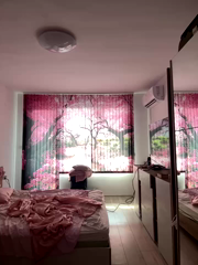 SophieVJ_2025-07-28_09-07-50_804.mp4