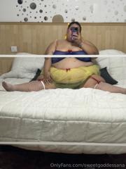 0i67x2hcyupn1984f011g_source.mp4