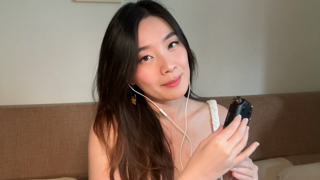 2026-02-15_ASMR The Ultimate Tascam Tingles.mp4