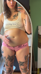 1456687465_im-definitely-not-passing-as-a-fit-girl-anymore_5.mp4