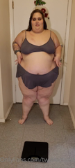 228806050_it-s-supposed-to-be-my-very-first-weigh-in-but-things-don-t_0.m4v