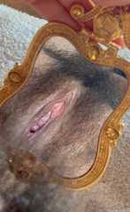 2025_01_Vids04.mp4