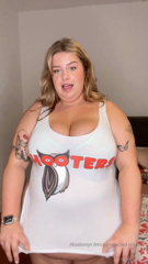 423832743_had-too-much-filming-my-last-video-keep-an-eye-out-in-your_0.mp4
