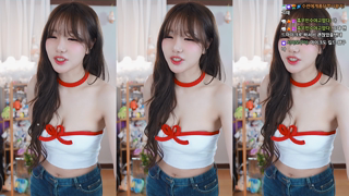 [Dance Cut] sooflower - 2025-03-03 05h40m58s (10994234).mp4