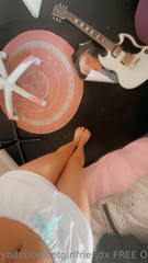 544832770_smol-feet-and-my-new-bunny-set_0.m4v