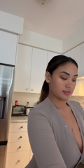 kiixxox_08.09.2026_17-01-24.mp4