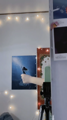 Snaptik_7047339869676391681_tiktok.mp4