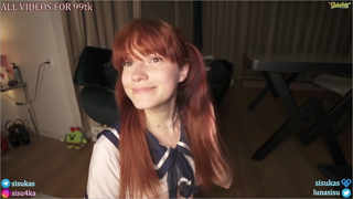 Sisukass's Room @ Chaturbate - Chat in a Live Adult Video Chat Room Now - Profile 1 - Microsoft​ Edge 2026-04-11 17-27-48.mp4