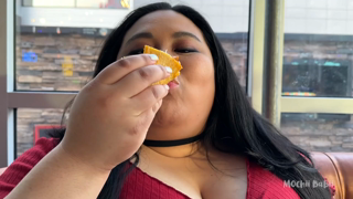 1785356279_public-indulgence-9indulgence-monthoriginally-created-march_0.mp4