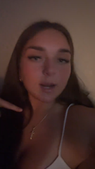 @mel327537-Videos-2026-02-20_0305-7608855163532627231.mp4