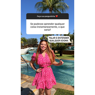 biancaalencaroficial_463039818_507390898777419_2854884131112226871_n.jpg